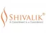 Shivalik Ventures Pvt. Ltd. Photo 7
