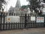 Chhatrapati Shivaji Maharaj Statue Photo 3