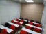 Kalpesh Commerce Classes Photo 2