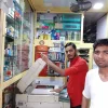 Manta Stationery Stores Photo 2