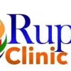 27×7 Rupee Clinic Photo 2