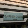 Garden Court Building Photo 2