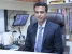 Dr.Abhishek Kini's Foot Ark, Foot & Ankle Clinic Mumbai, Foot & Ankle Orthopaedic Surgeon Photo 2
