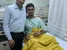Dr.Abhishek Kini's Foot Ark, Foot & Ankle Clinic Mumbai, Foot & Ankle Orthopaedic Surgeon Photo 1