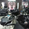 Finesse Hair & Beauty Salon Photo 2