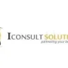 Iconsult Solution 