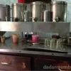 Ambaji Tea Stall 