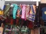 Azad Hind Cloth Stores Photo 4