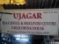 Ujagar Tea Coffee And Bhelpuri Centre Cold Drink House Photo 1