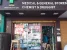 Ashish Medical And General Stores Photo 2