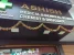 Ashish Medical And General Stores Photo 5