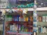 Ashish Medical And General Stores Photo 1