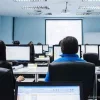 Advanced Excel Training Institute | Softtechs 