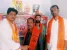 Shiv Sena Bhawan Photo 8