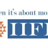 IIFL Securities Ltd. 