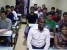 RST Forum | CCNA CCNP CCIE | Linux MCSE VMware Security Python SDN Training Mumbai Photo 5