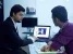RST Forum | CCNA CCNP CCIE | Linux MCSE VMware Security Python SDN Training Mumbai Photo 4