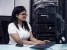 RST Forum | CCNA CCNP CCIE | Linux MCSE VMware Security Python SDN Training Mumbai Photo 3