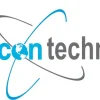 Pacecon Technosys 