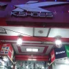 K. Shoes Photo 2