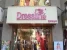Dressline - Dadar Photo 2