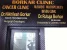 Borkar Clinic Rutudent Multispeciality Dental Clinic Photo 4