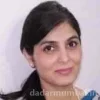 Dr Maithili Kamat- Dermatologist & Trichologist Photo 2