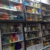 H. J. Shah Provision And General Stores Photo 2