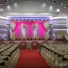 Brahman Sahayak Sangh Hall (Weddingz.in Partner) Photo 2