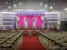 Brahman Sahayak Sangh Hall (Weddingz.in Partner) Photo 2