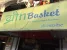 Green Basket Photo 2