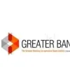 The Greater Bombay Co-operative Bank Limited 