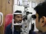 Dr Chinmay Nakhwa : Eye specialist / Retina surgeon / Cataract/ Glaucoma Photo 3