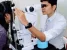 Dr Chinmay Nakhwa : Eye specialist / Retina surgeon / Cataract/ Glaucoma Photo 2