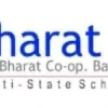 Bharat Bank 