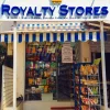 Royalty Stores Photo 2