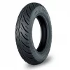 R B Tyres Photo 2