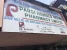 Parsi Homoeopathic Pharmacy Limited Photo 7
