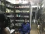 Parsi Homoeopathic Pharmacy Limited Photo 5