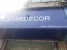 Stardecor Corporation Photo 4