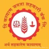 Kalyan Janata Sahakari Bank Ltd. 