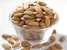 Chheda Dry Fruits - Order Best Quality Dry Fruits Online, Order Fresh Sweets Online, Order Fresh Snacks Online, Order Chocolate Gift Set Photo 7