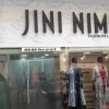 Jini Nimi Fashion LLP 