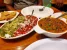 Rashtriya Veg Restaurant Photo 3
