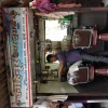 Kohinoor Hair Dressers Photo 2