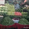 Manoj Bhai Vegetable Photo 2