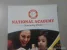 National Academy - Dadar Photo 5