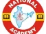 National Academy - Dadar Photo 4