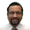 AMEYA Clinic - Dr. Pankaj Patel 