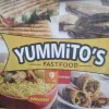 Yummito's fast food Photo 2